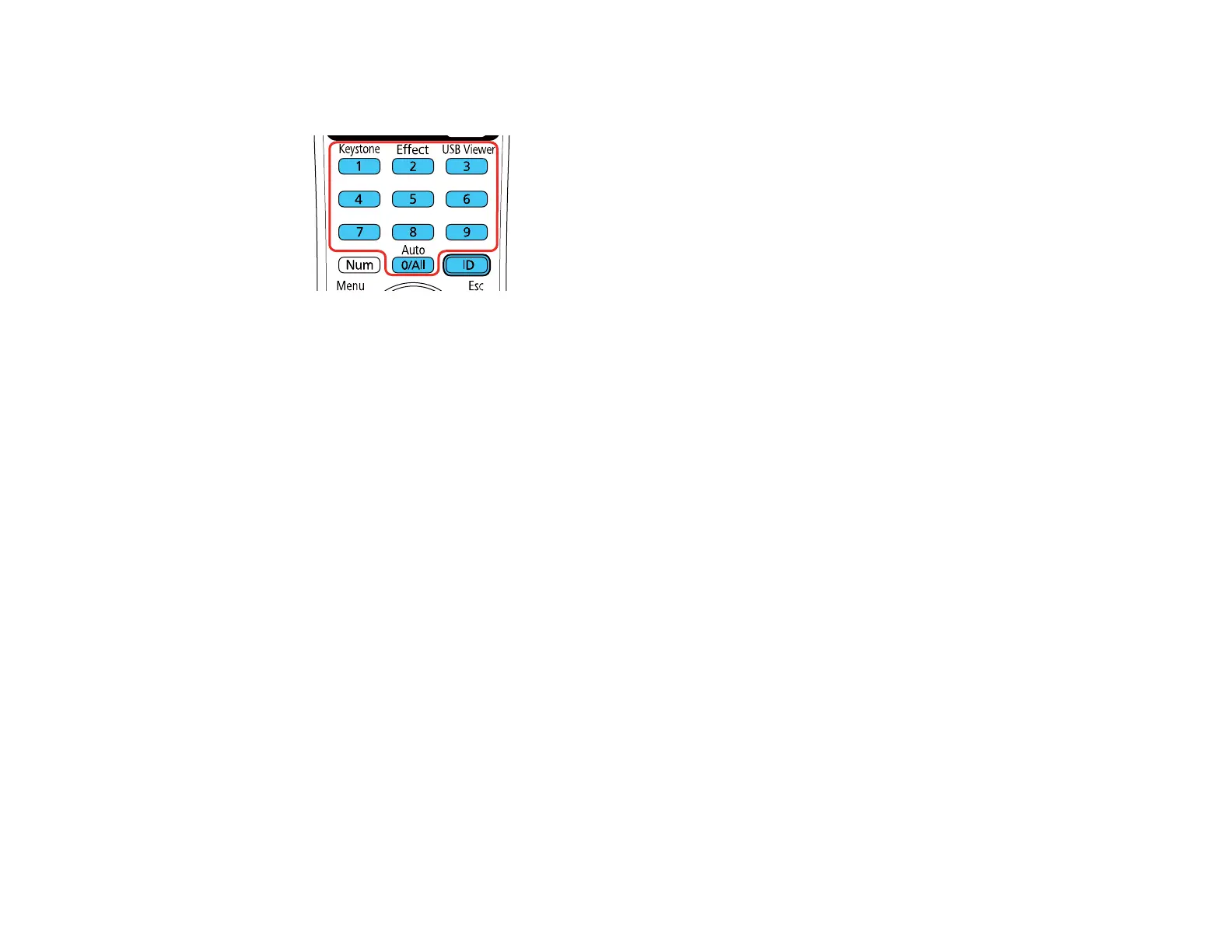 Page #138 background image