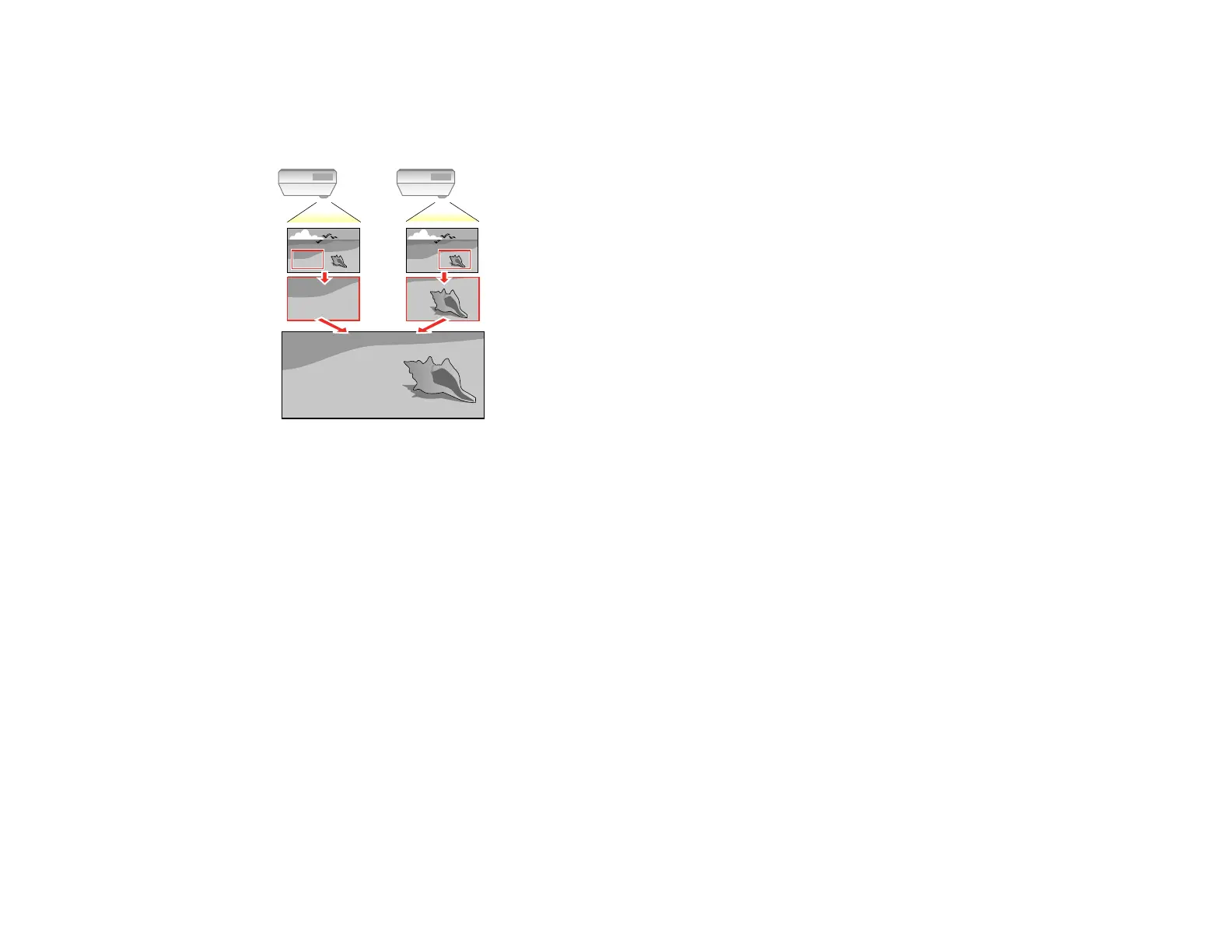 Page #142 background image