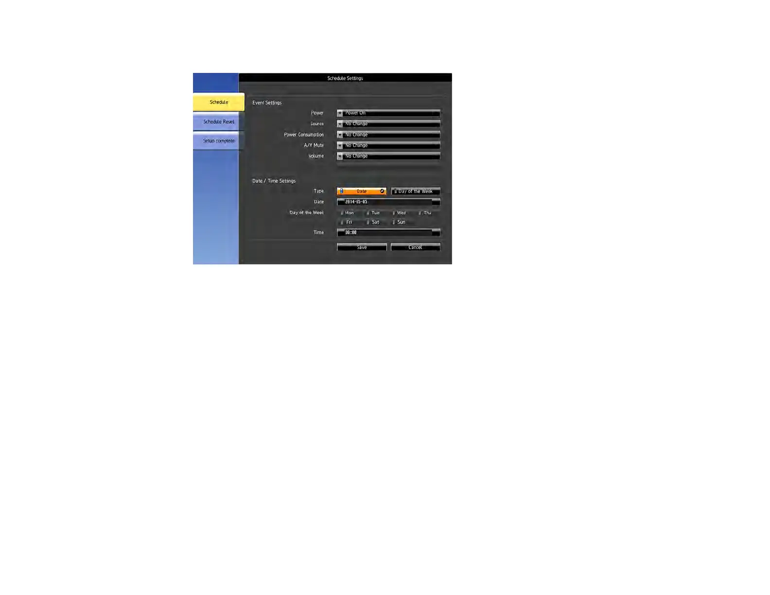Page #146 background image