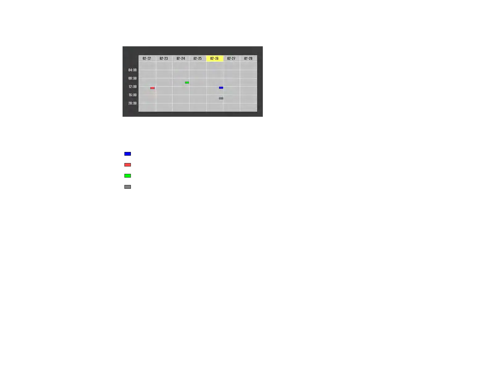 Page #147 background image