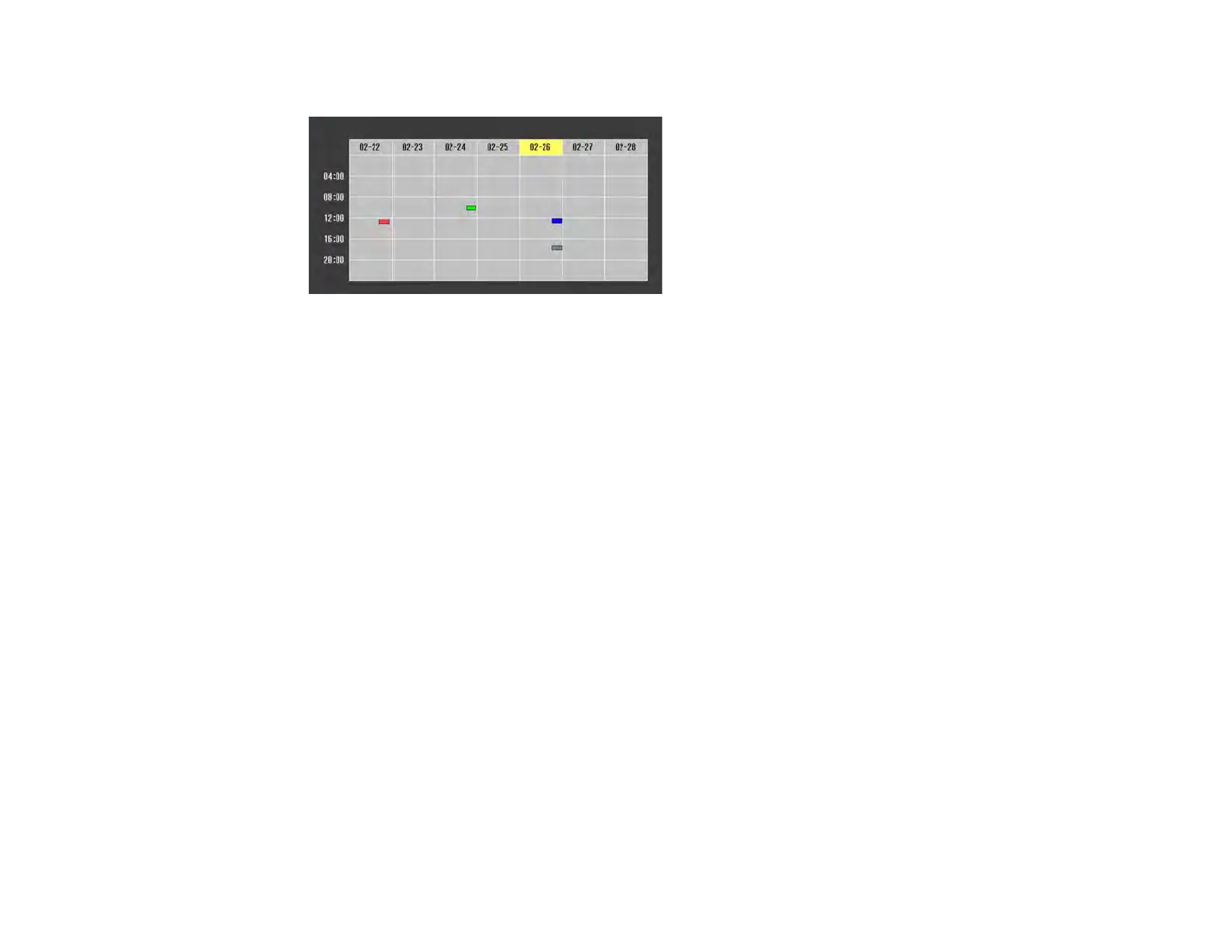 Page #148 background image