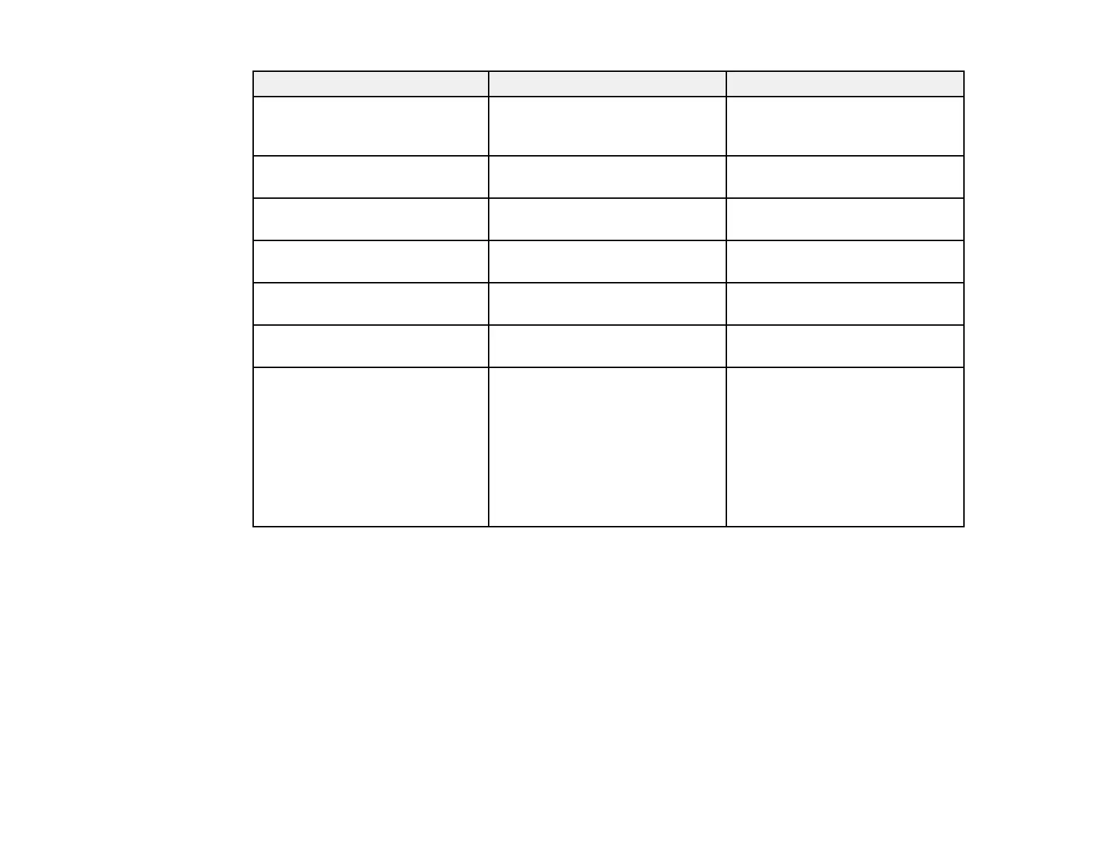 Page #155 background image