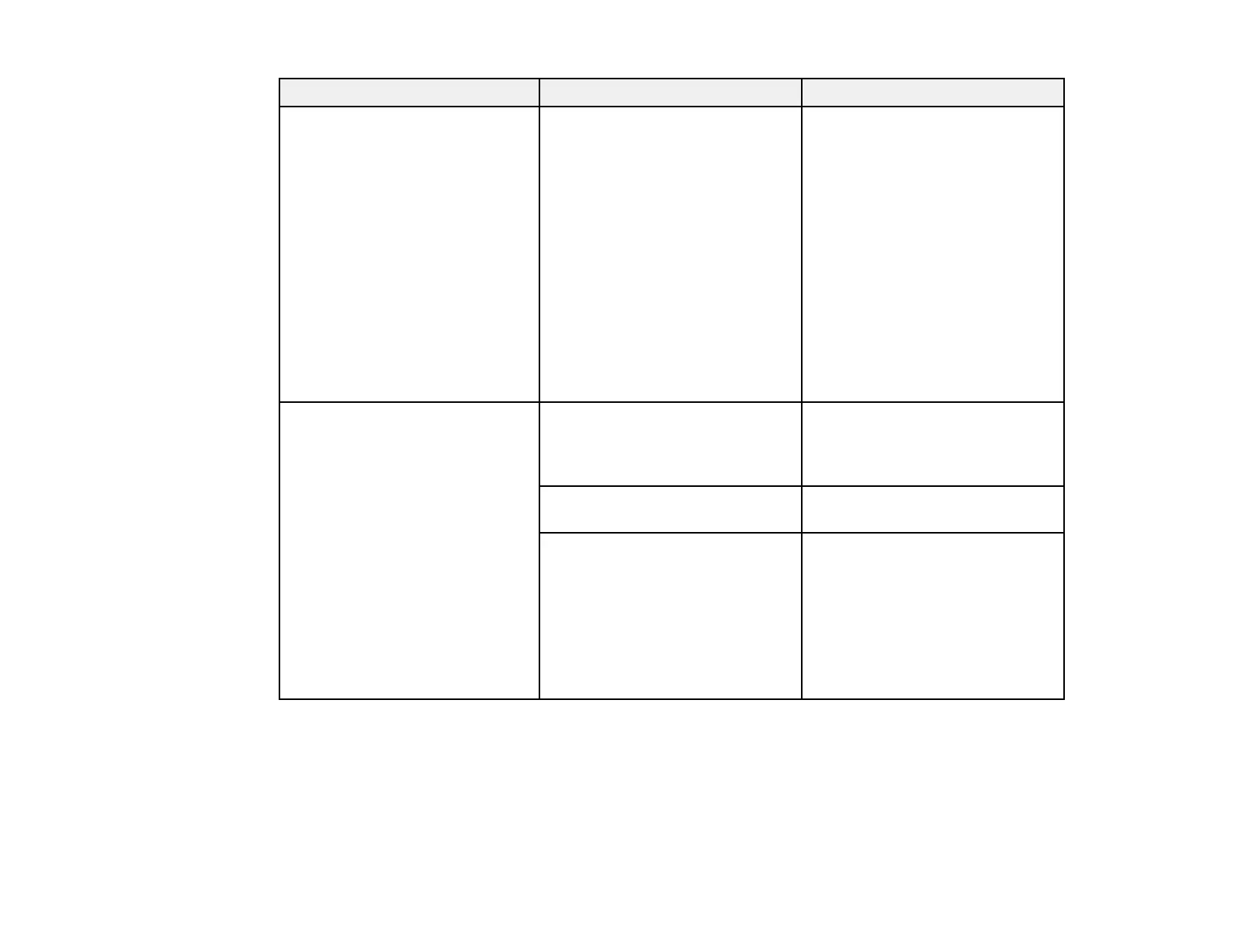 Page #156 background image