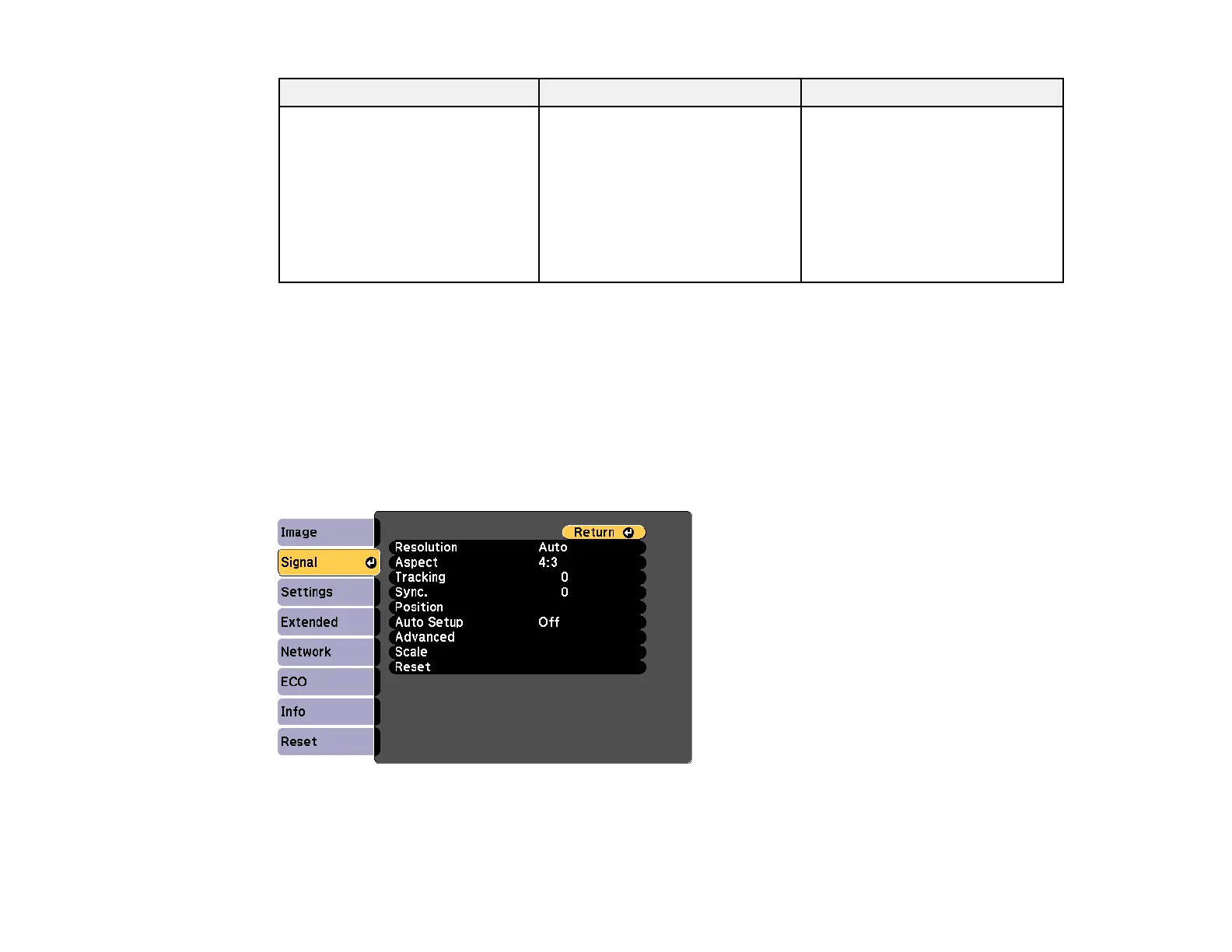 Page #157 background image