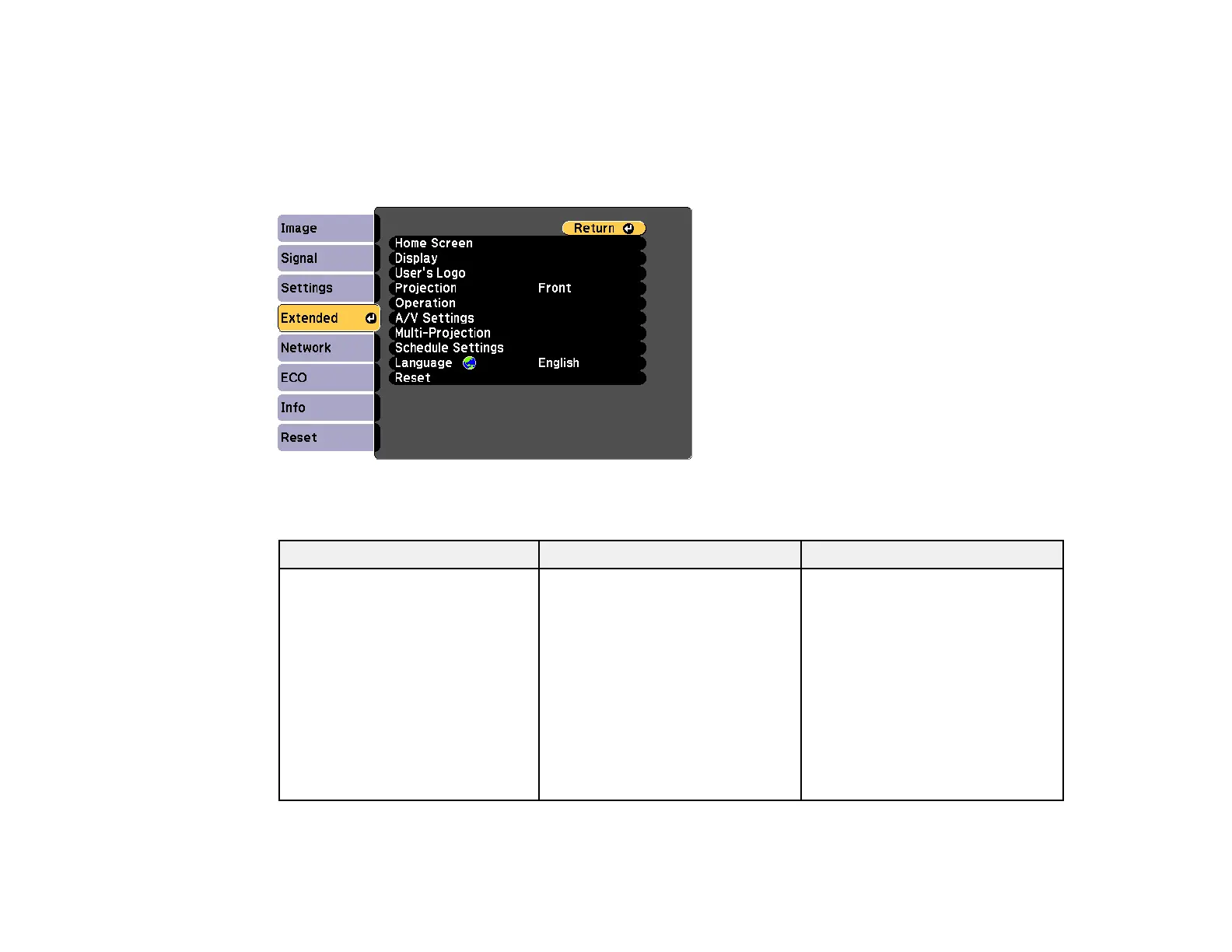 Page #162 background image