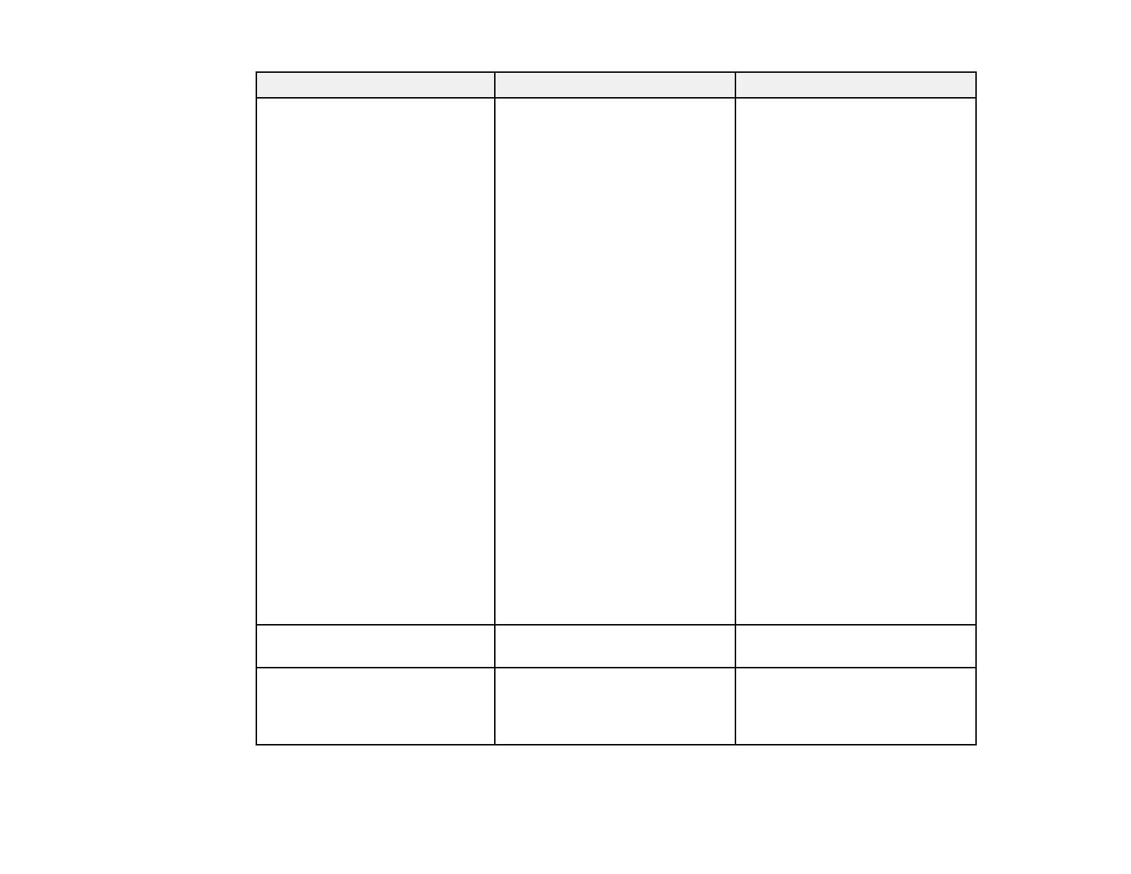 Page #165 background image