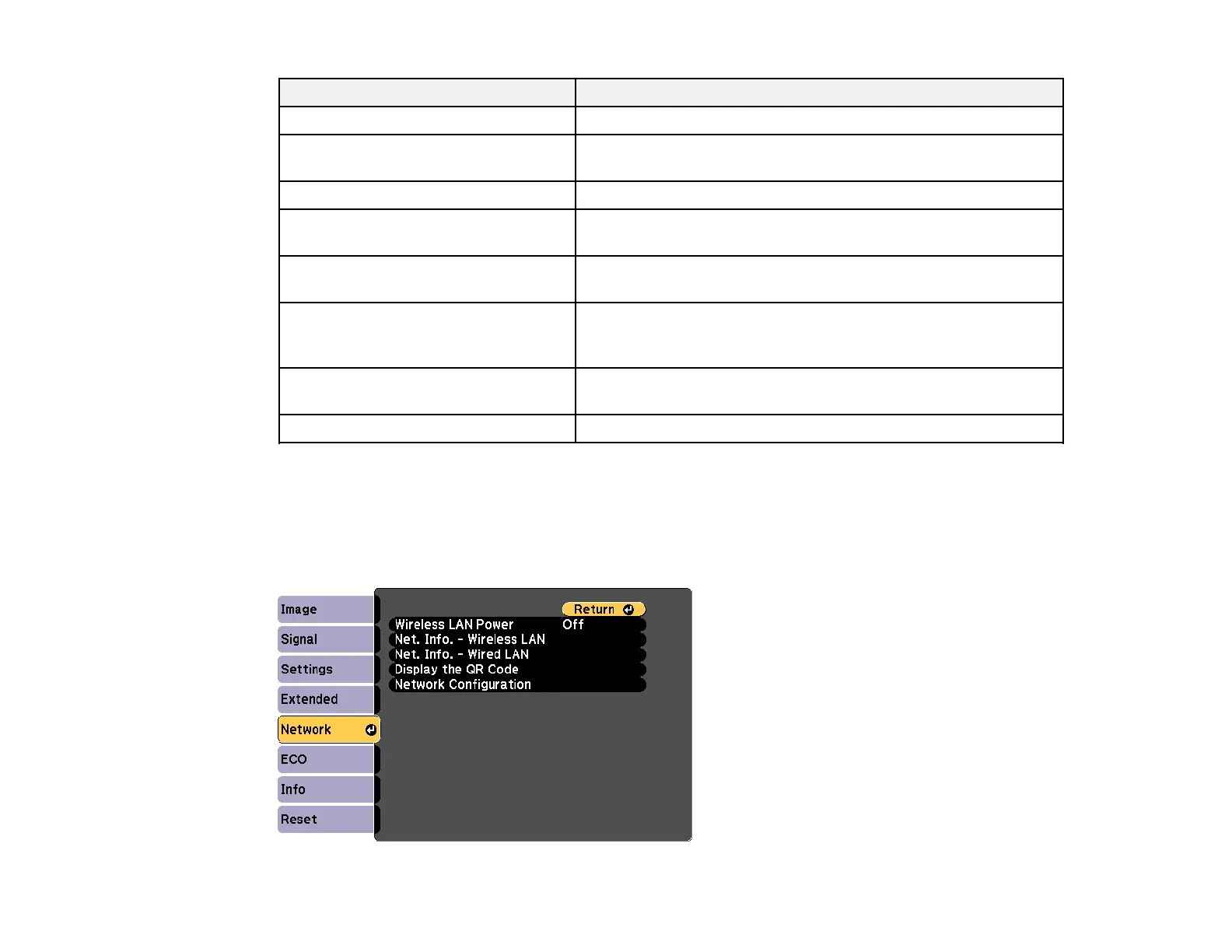 Page #166 background image