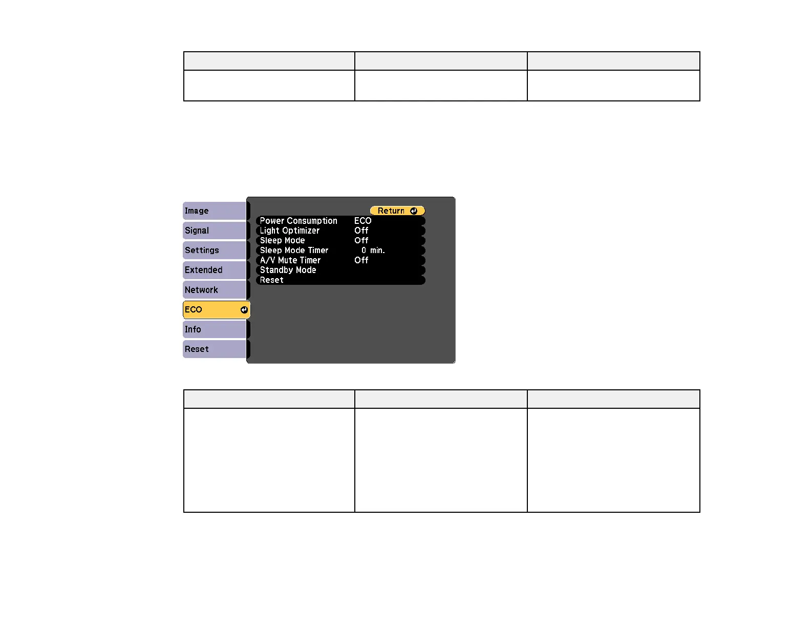 Page #168 background image