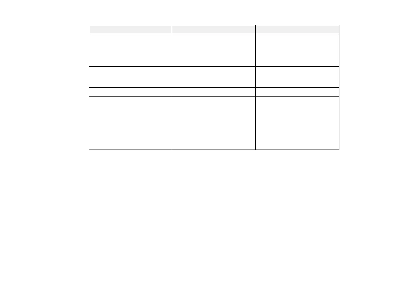 Page #169 background image