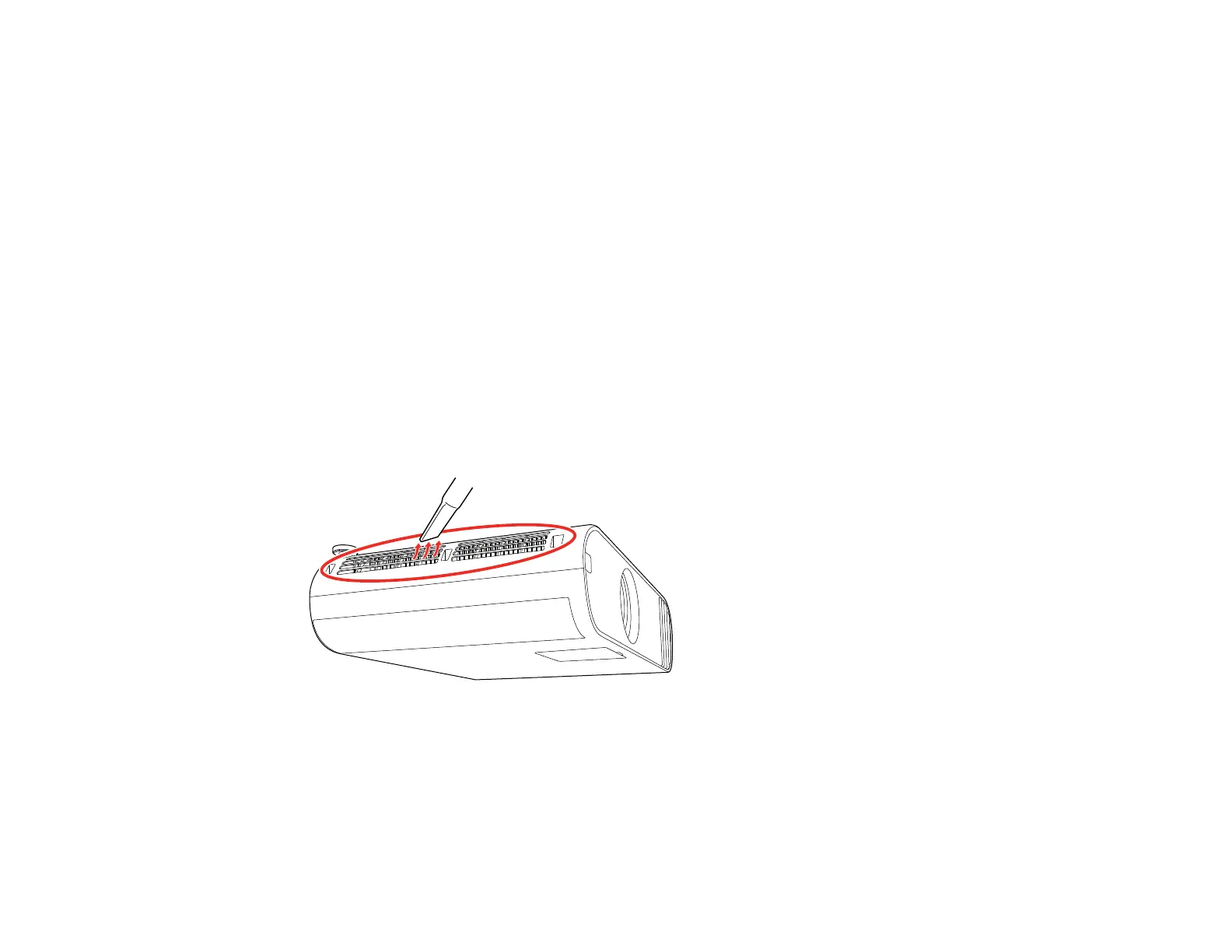 Page #178 background image