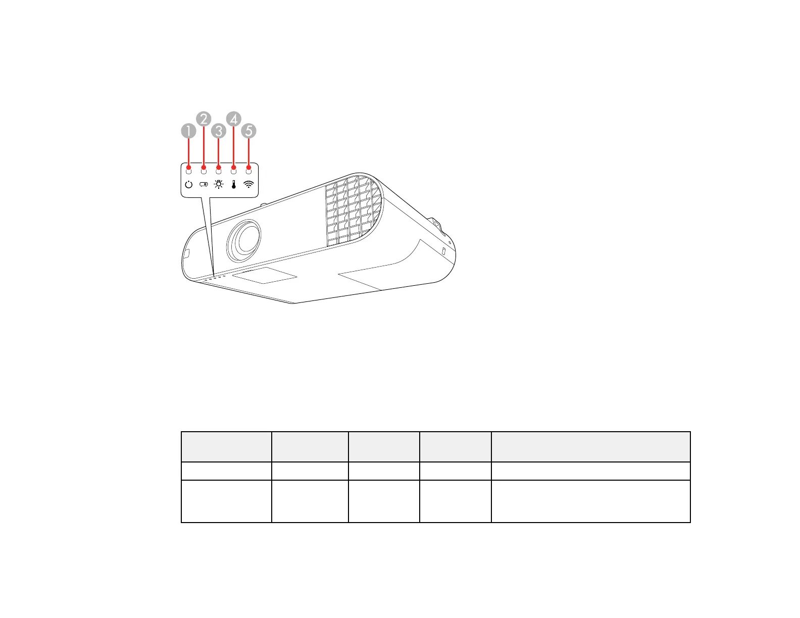 Page #193 background image