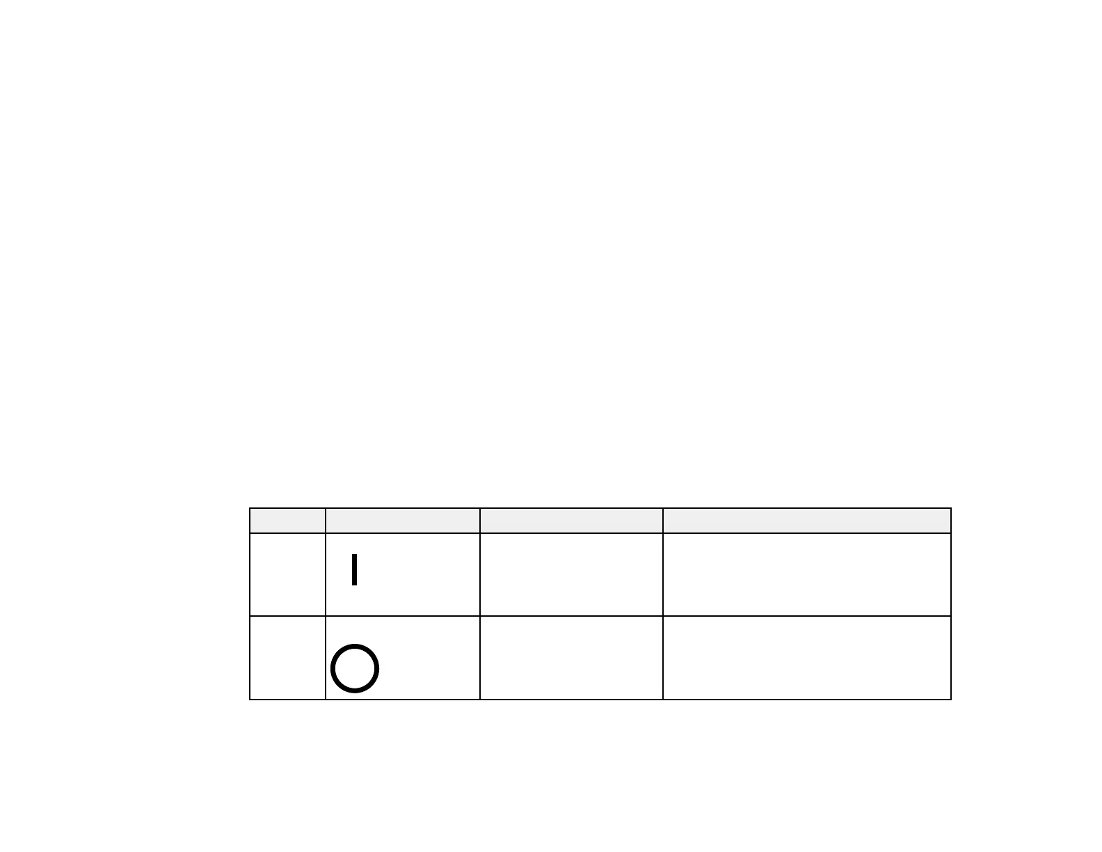 Page #222 background image