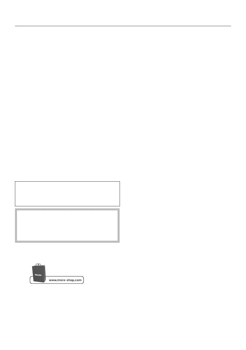 Page #93 background image