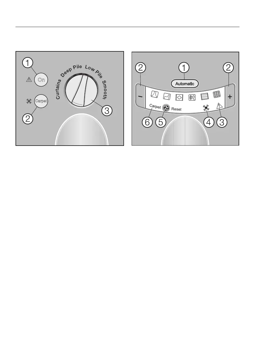 Page #104 background image