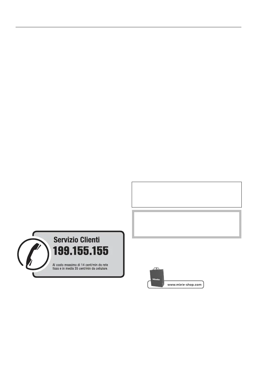 Page #115 background image