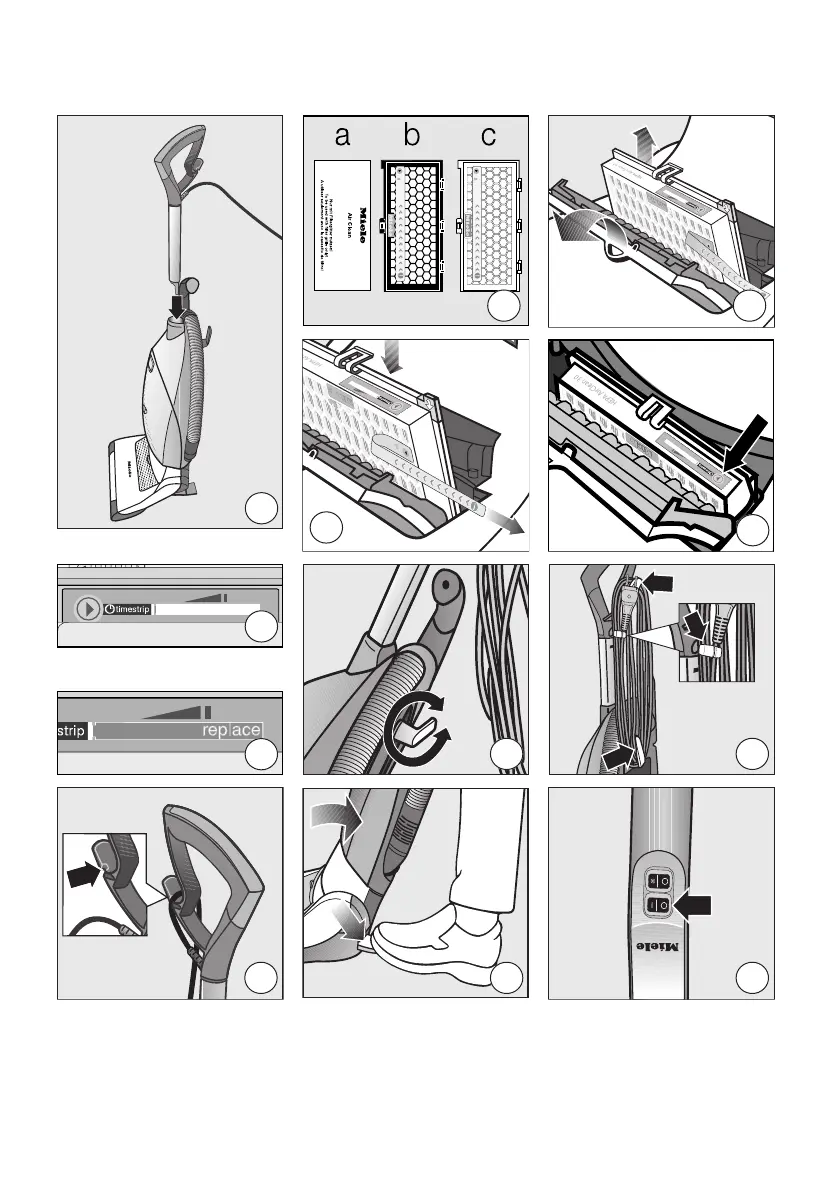 Page #120 background image