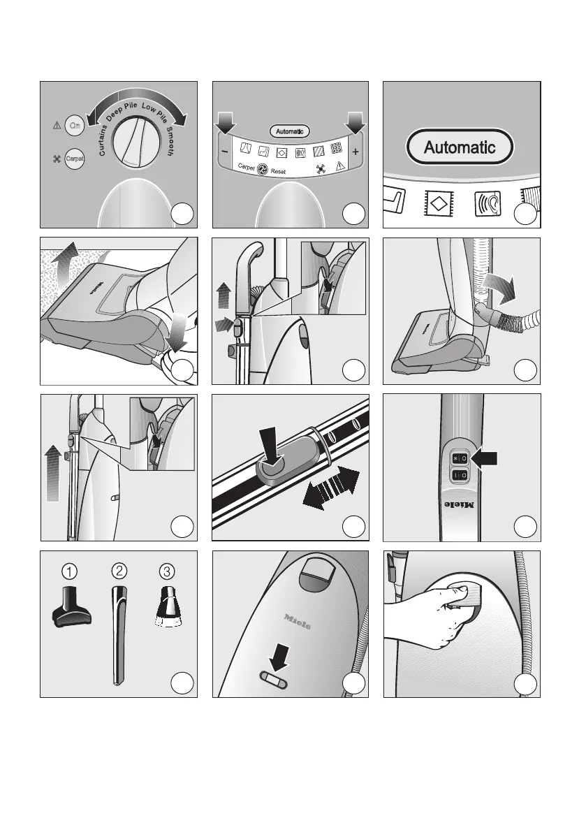 Page #121 background image