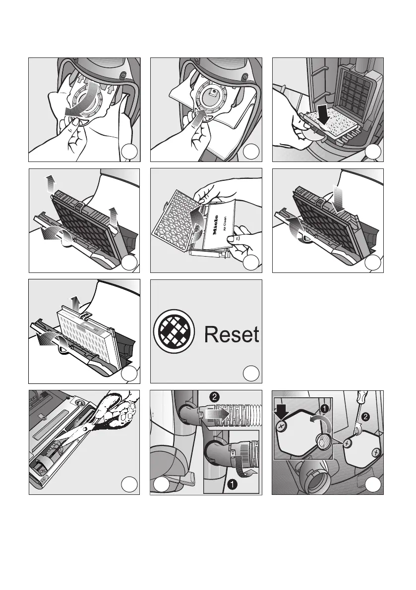 Page #122 background image