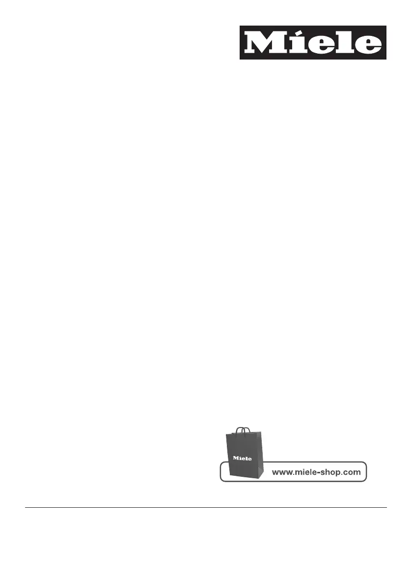 Page #124 background image
