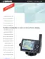 Preview: Specifications