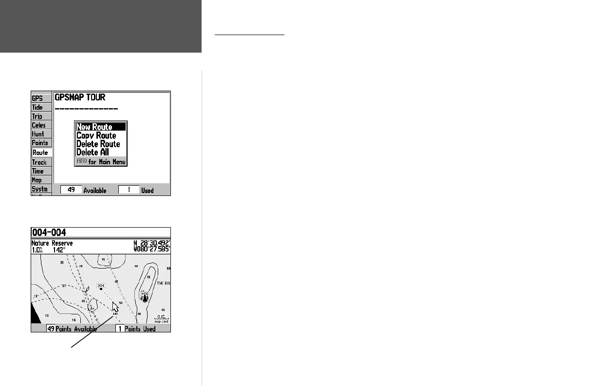 Page #40 background image