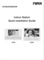Preview: Quick Installation Guide
