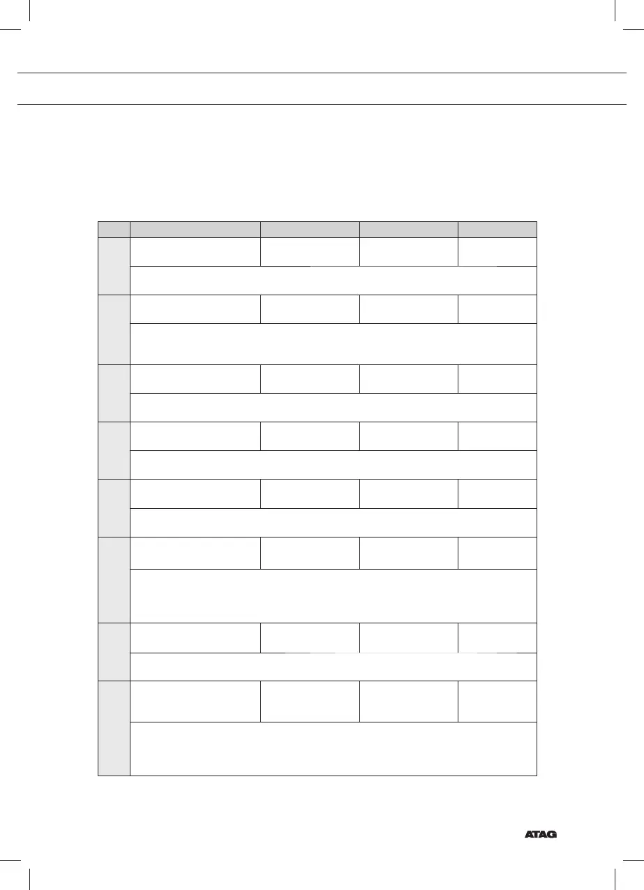 Page #41 background image