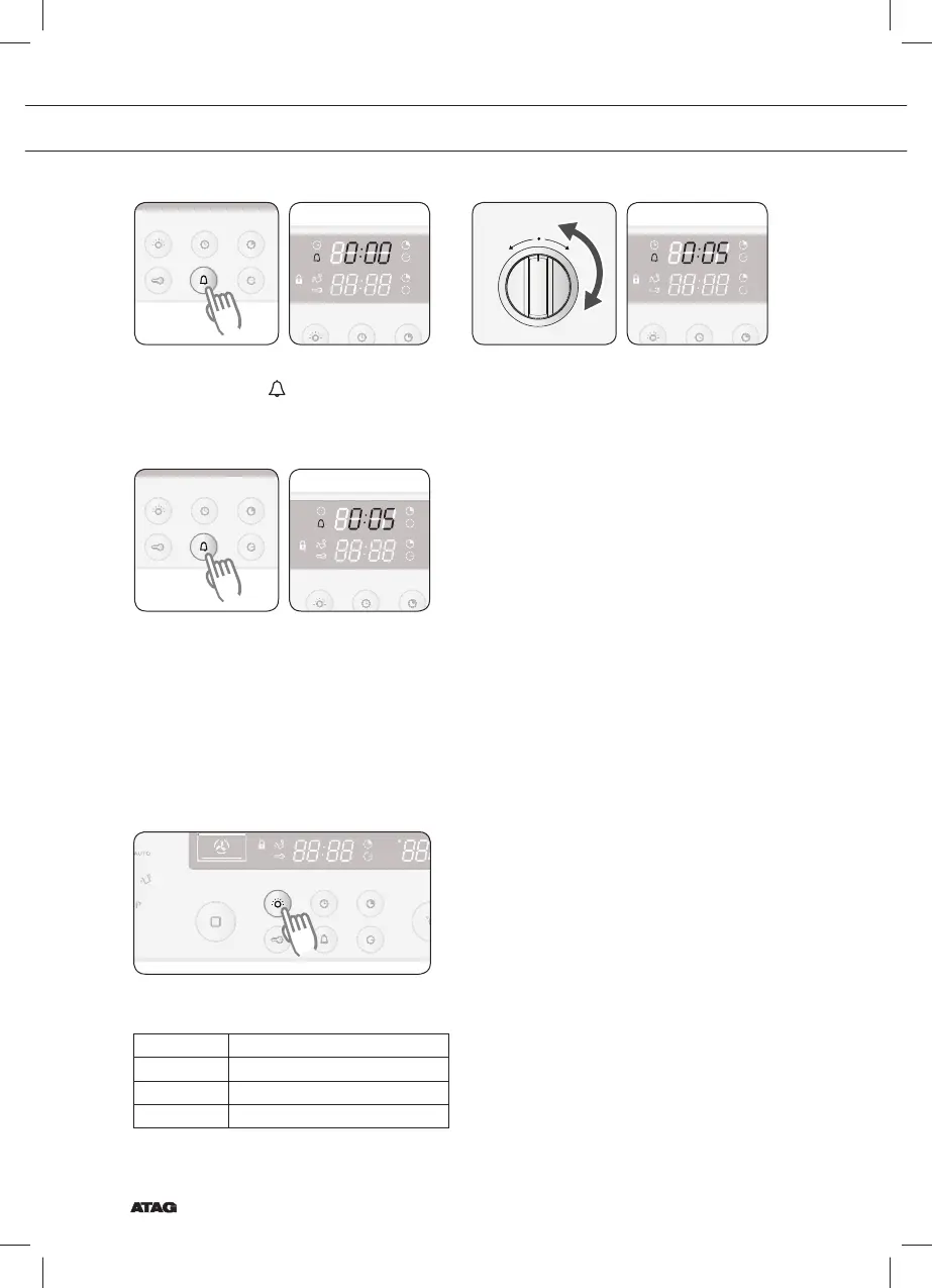 Page #88 background image