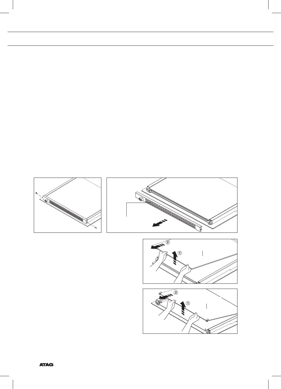 Page #110 background image