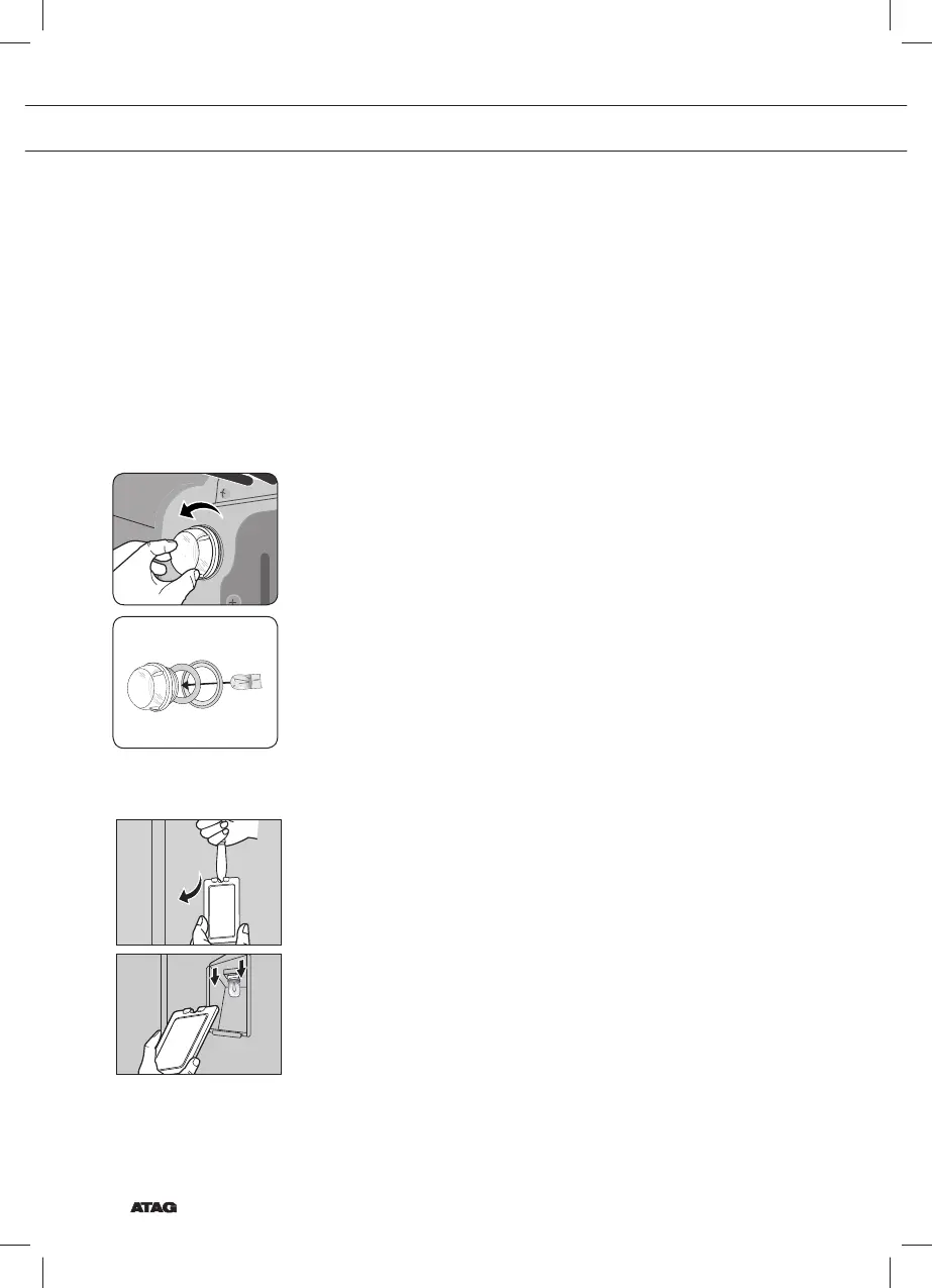 Page #114 background image