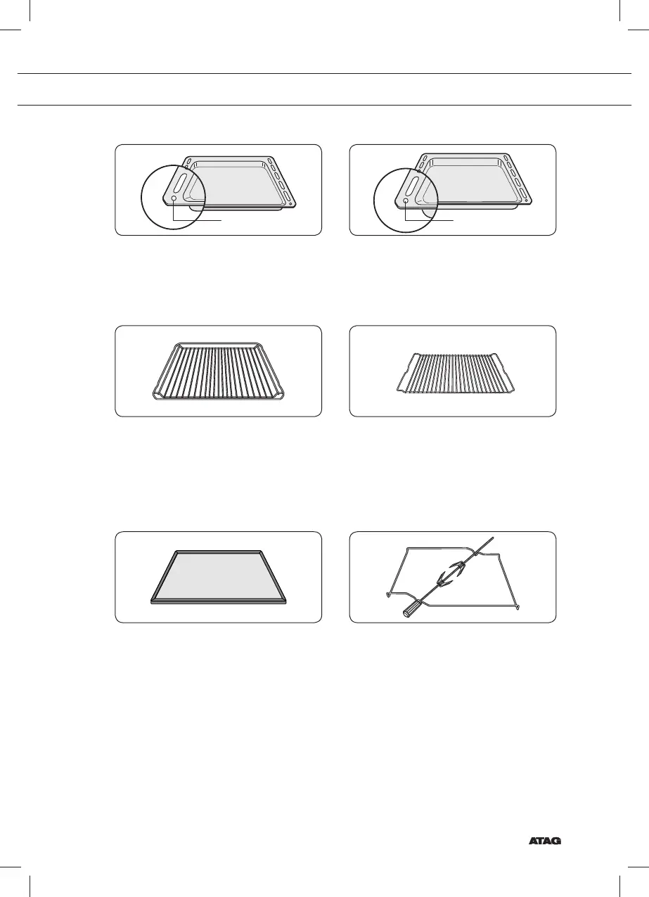 Page #125 background image