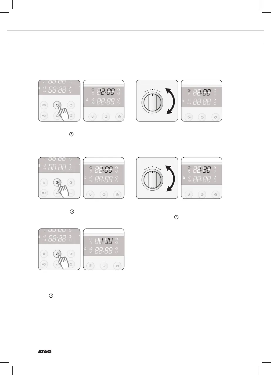 Page #134 background image