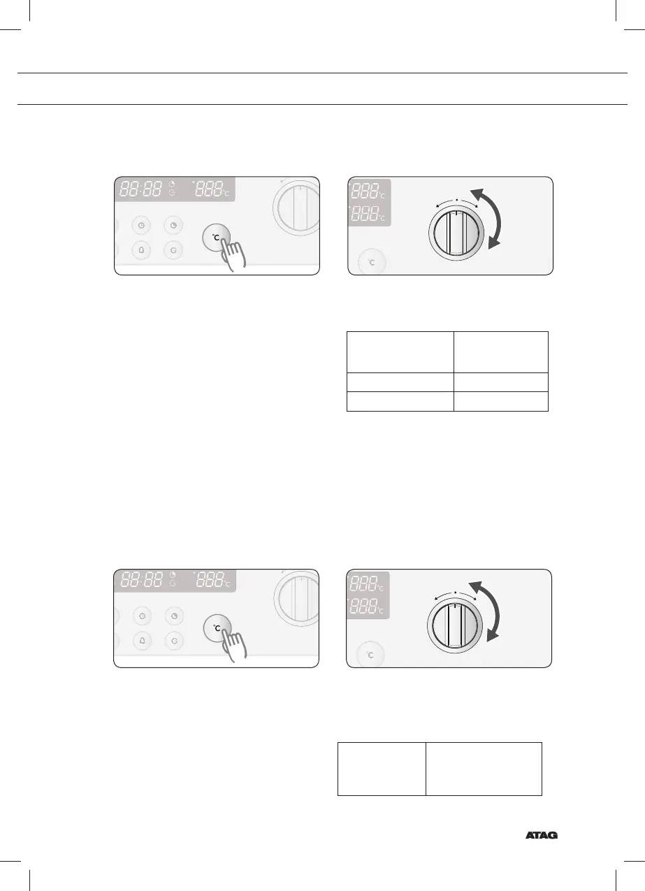 Page #141 background image