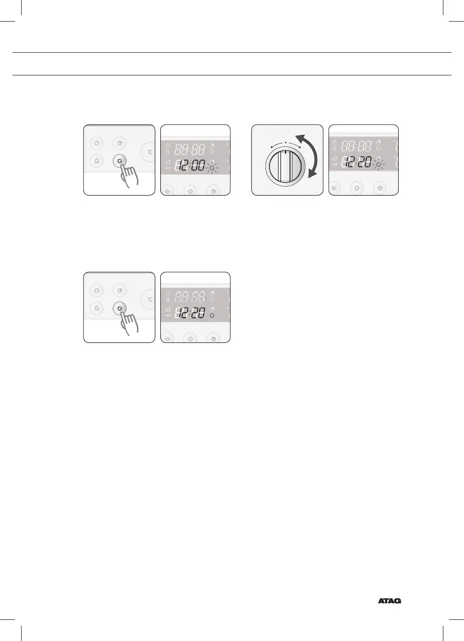 Page #143 background image