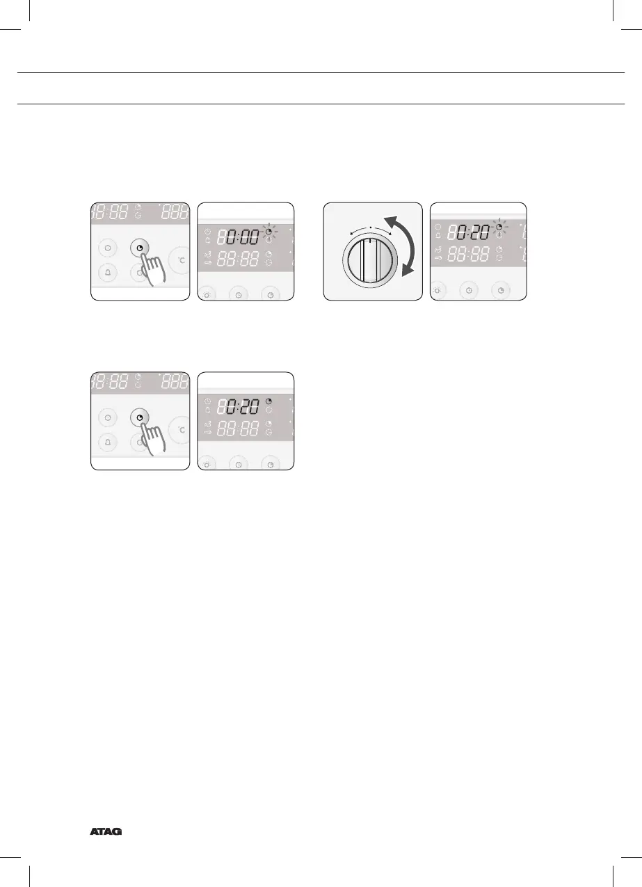 Page #144 background image