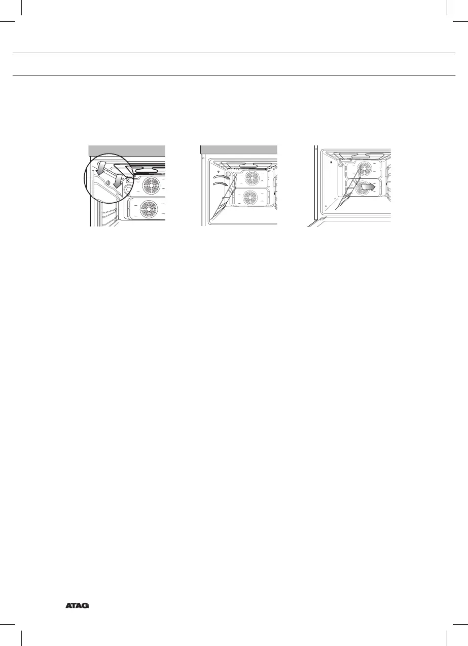 Page #172 background image