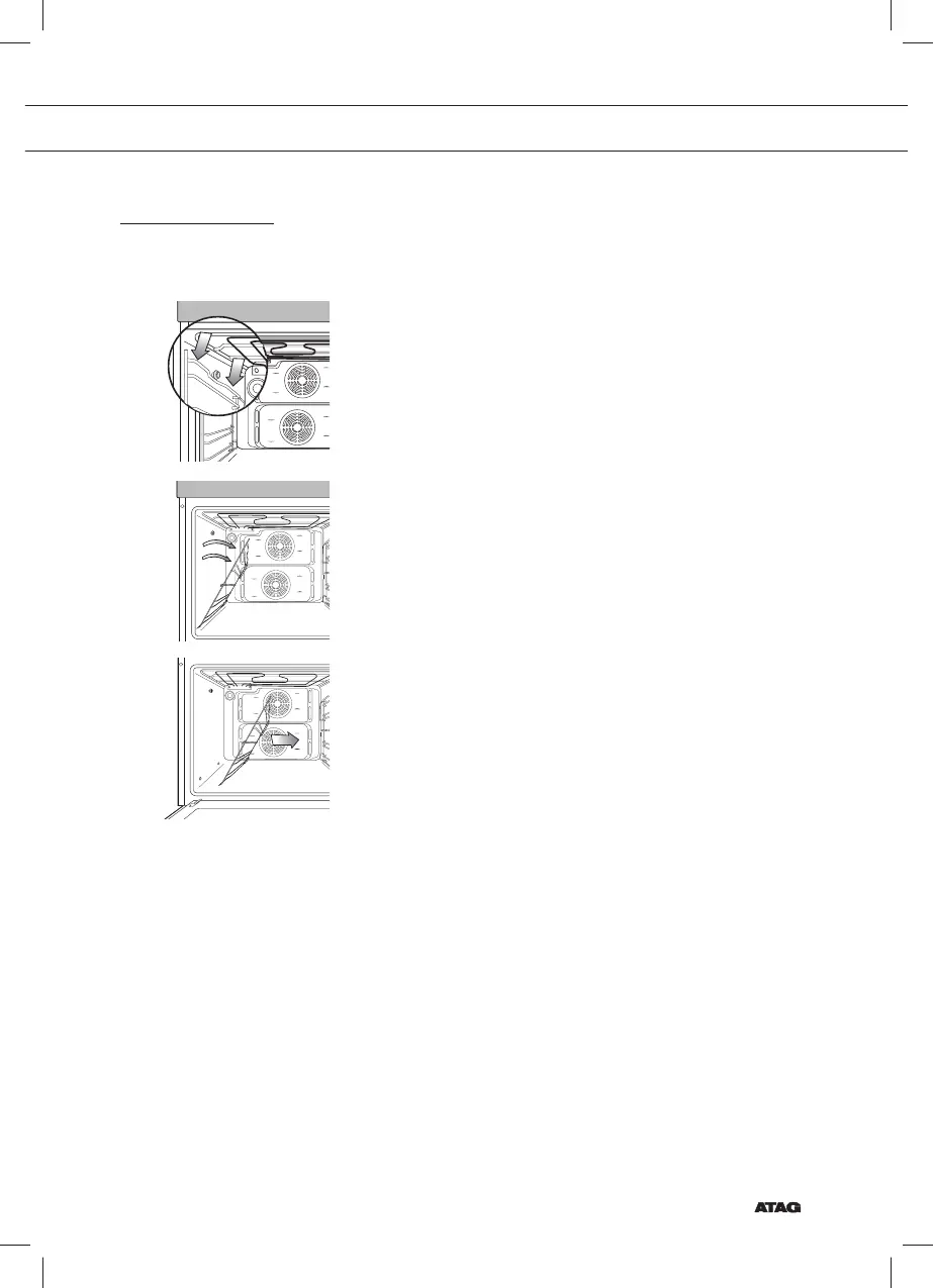 Page #235 background image