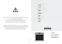 Preview: Instructions For Use