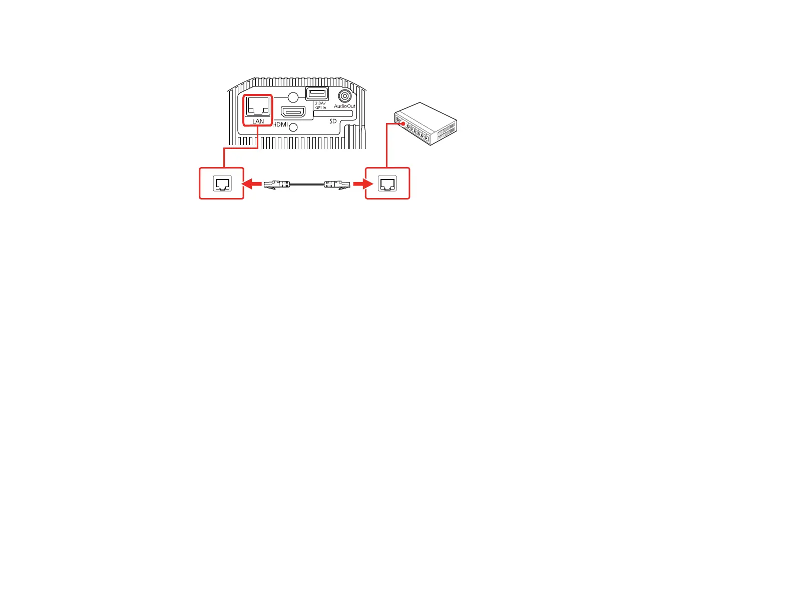 Page #42 background image
