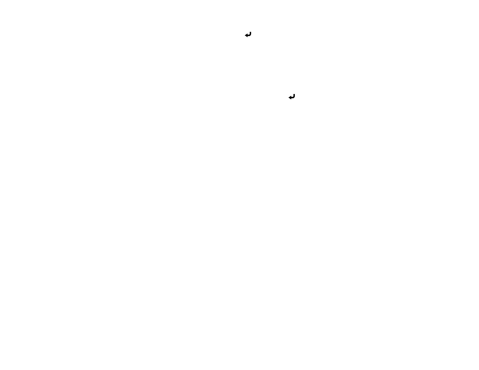 Page #45 background image