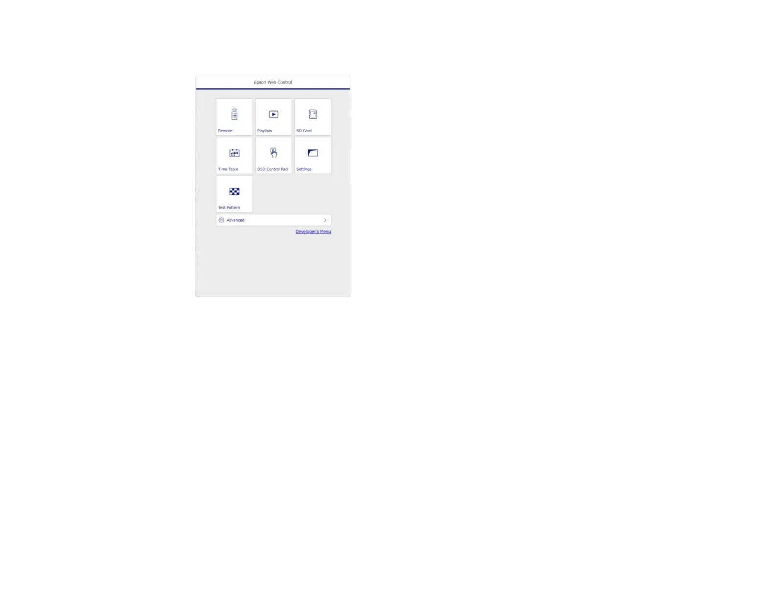 Page #61 background image