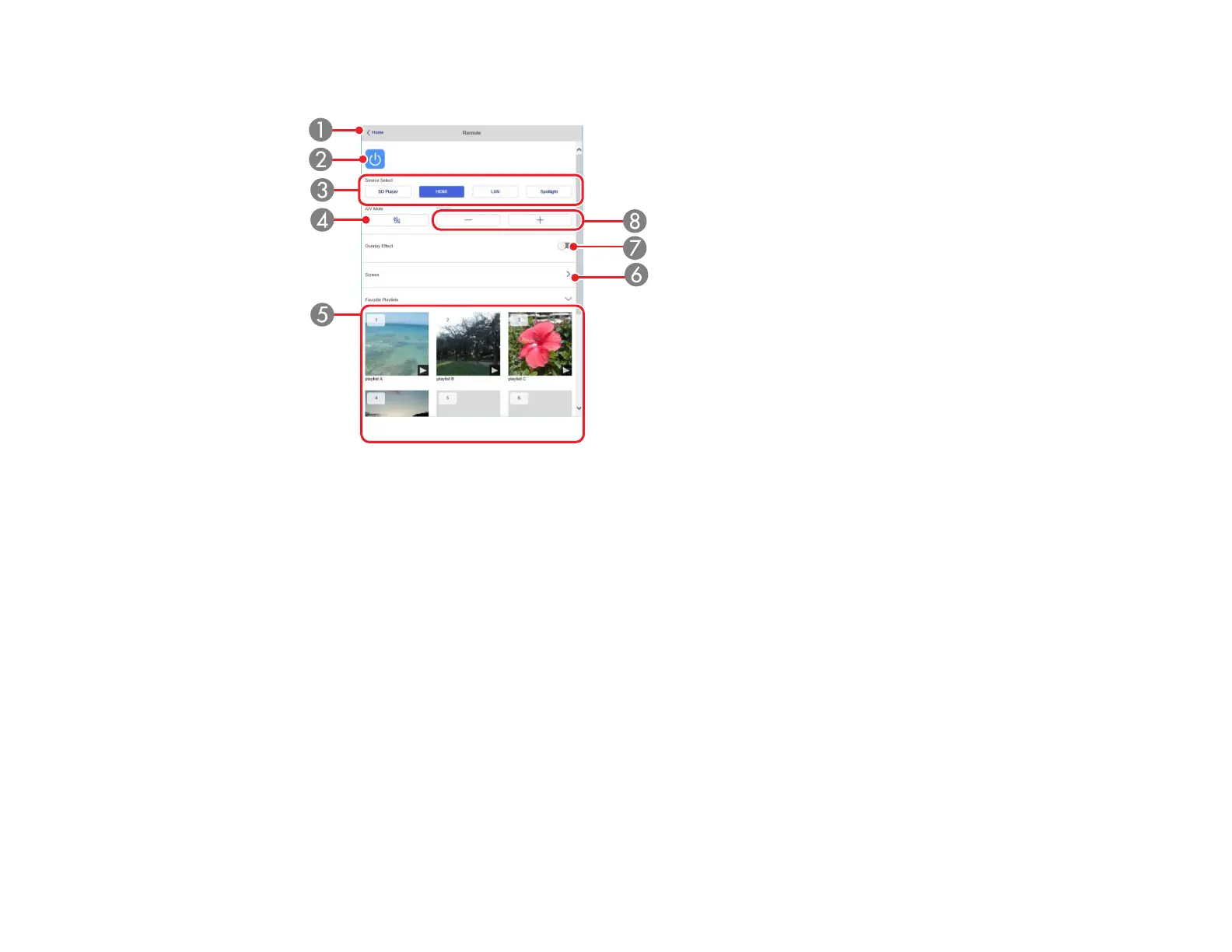 Page #62 background image