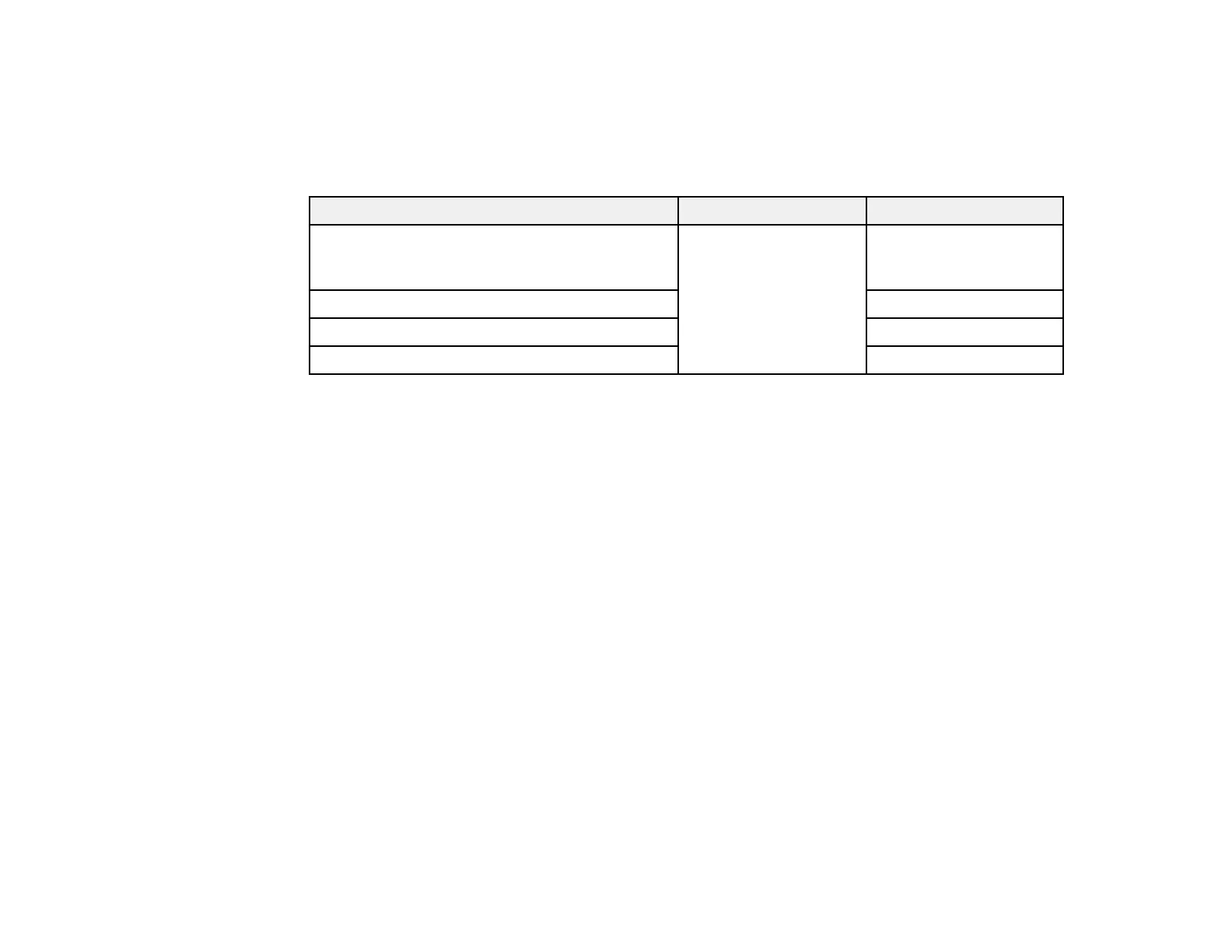 Page #69 background image