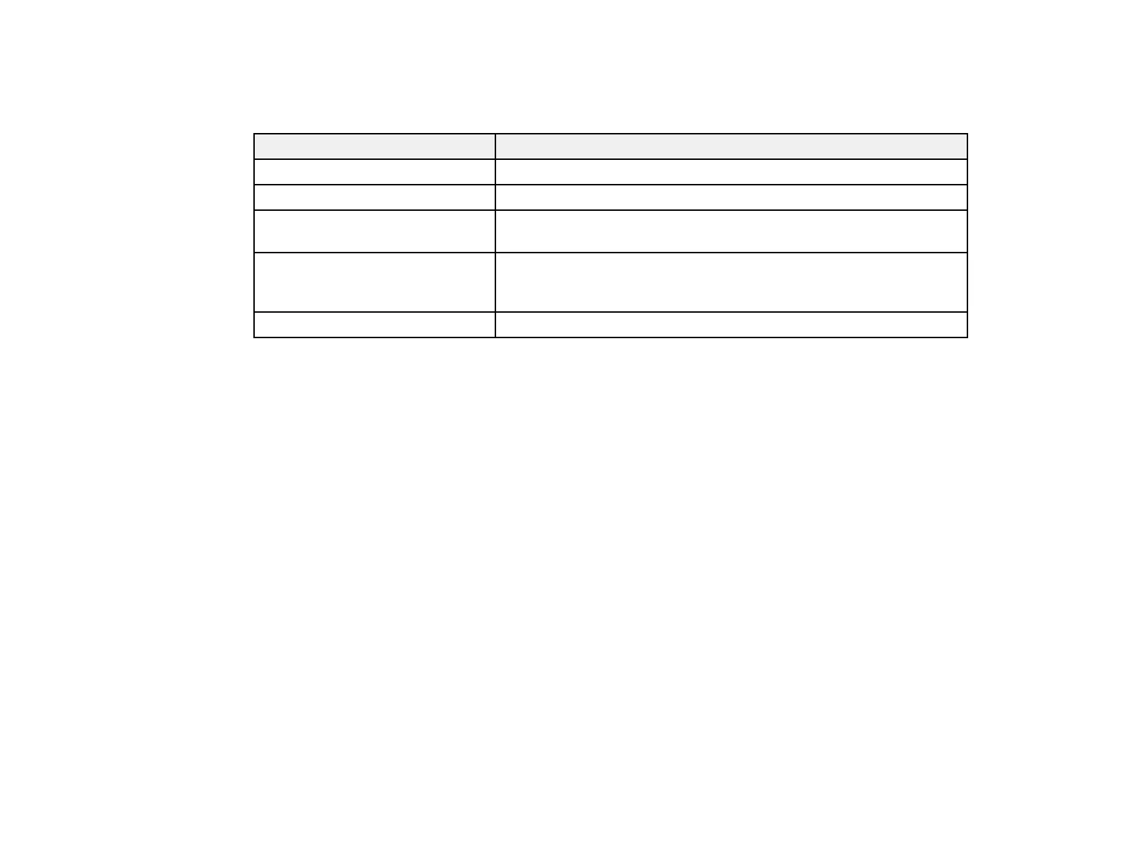 Page #103 background image