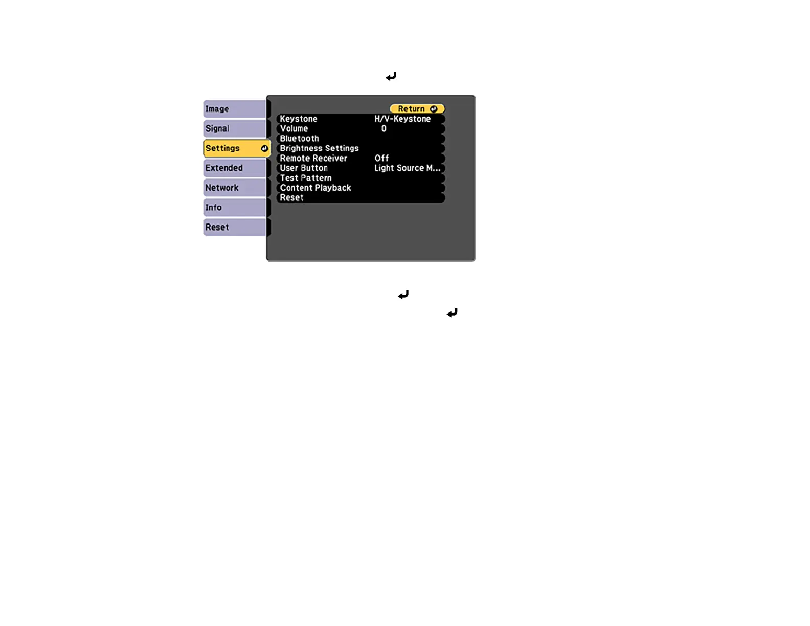 Page #109 background image