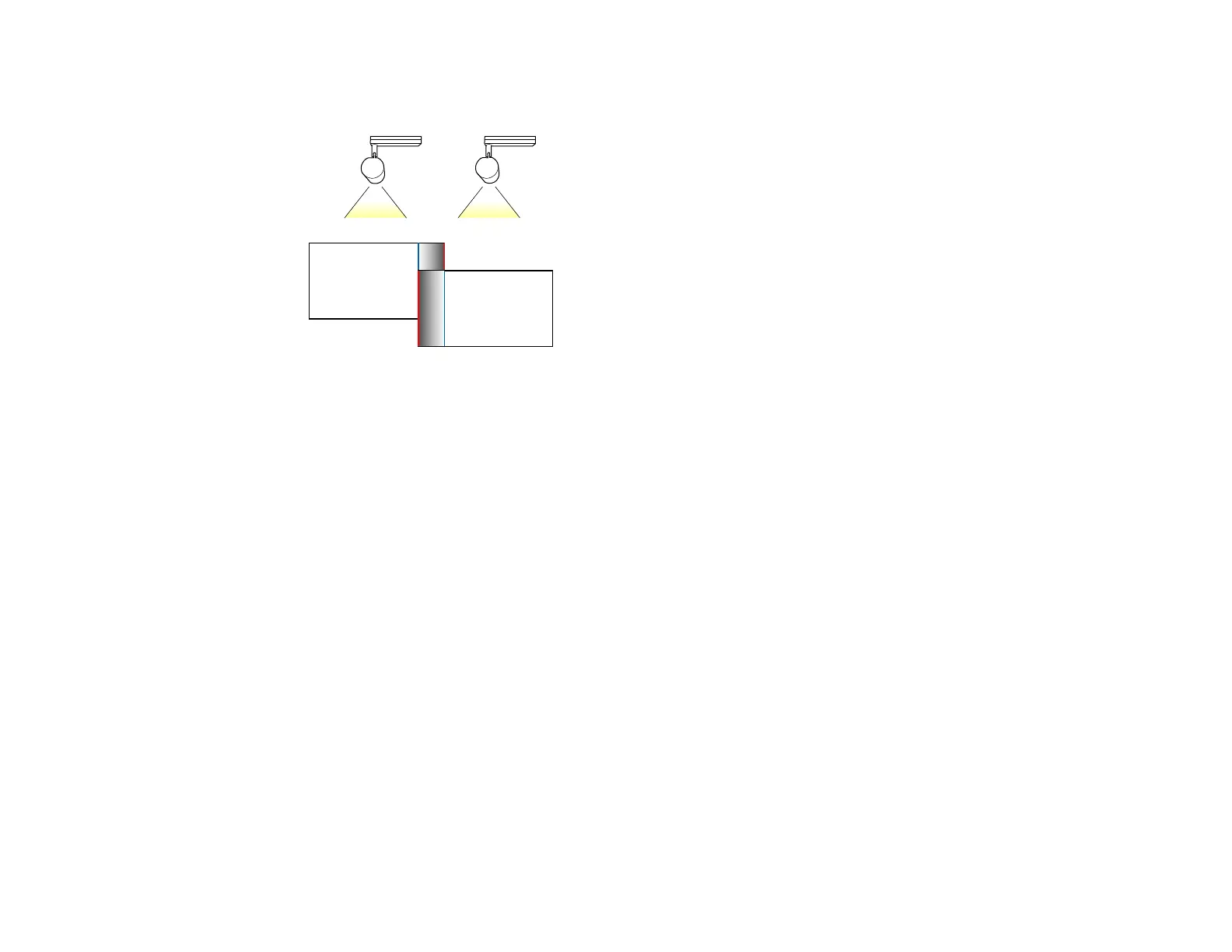Page #113 background image