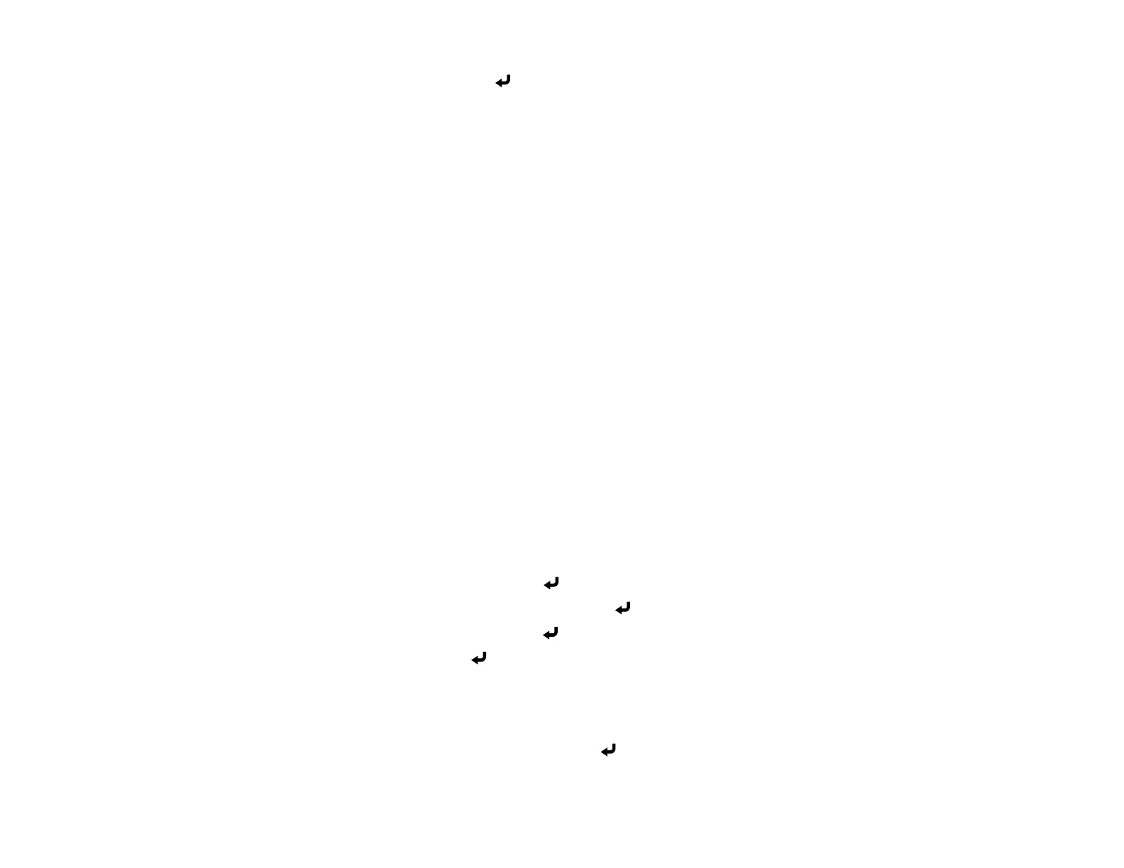 Page #120 background image