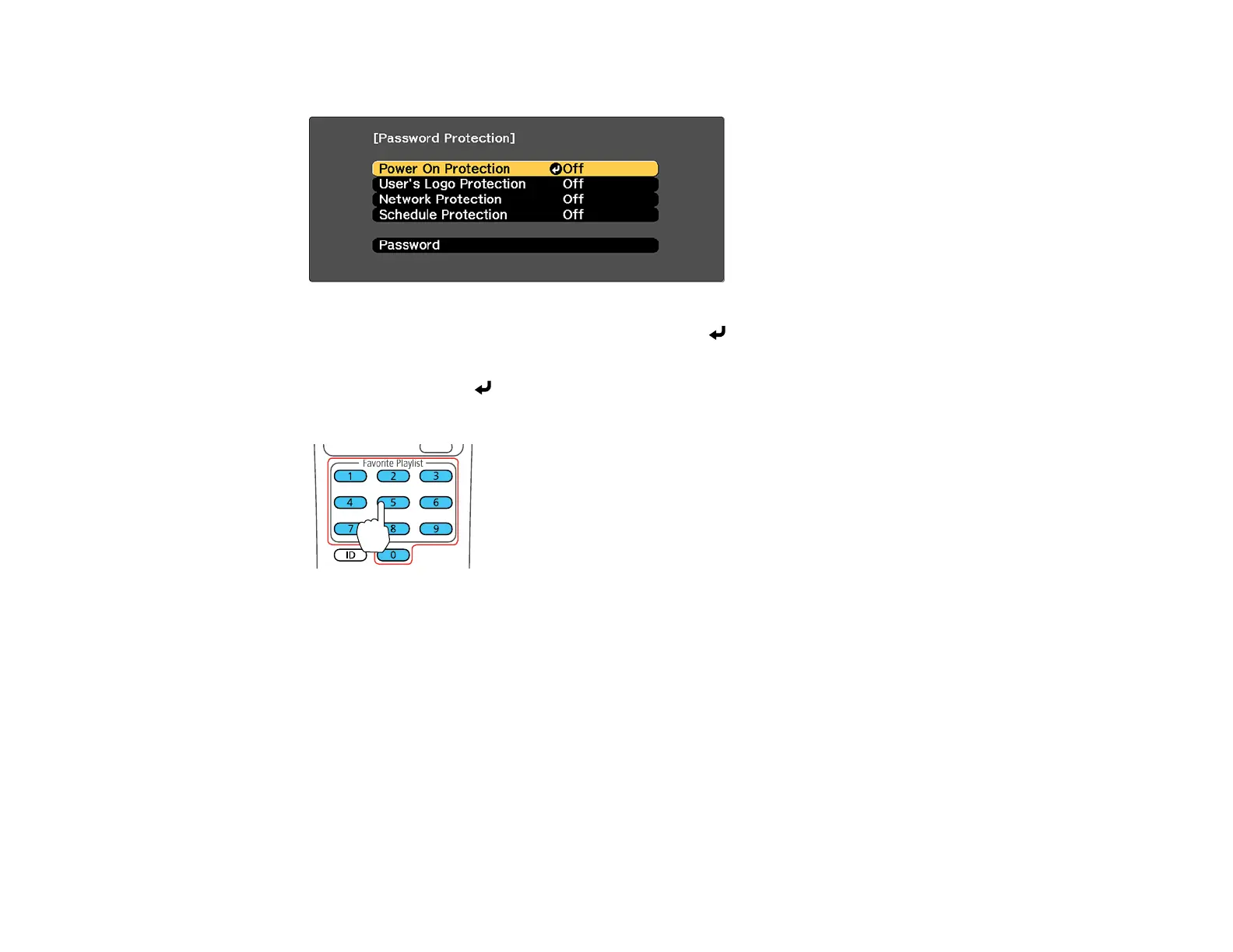 Page #124 background image