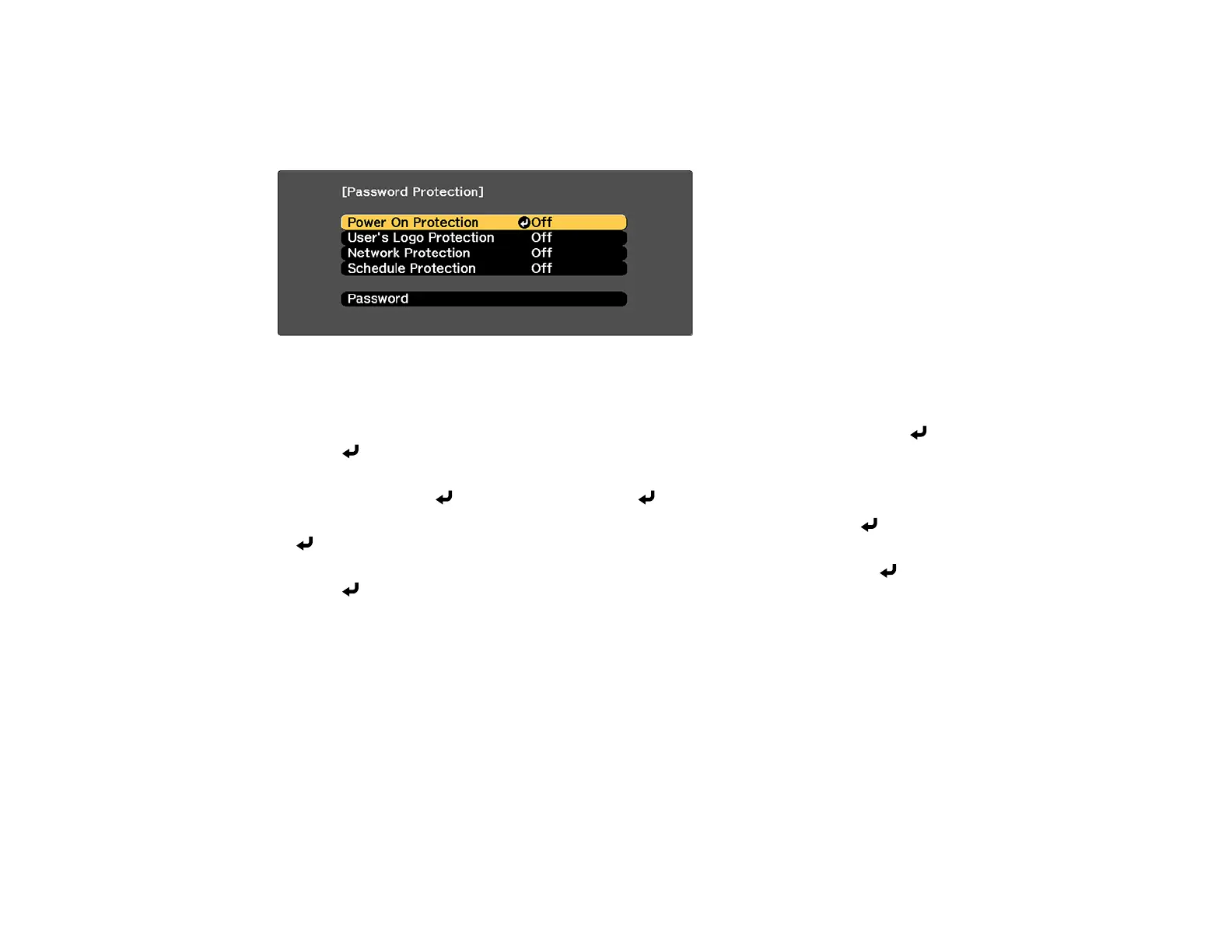 Page #125 background image