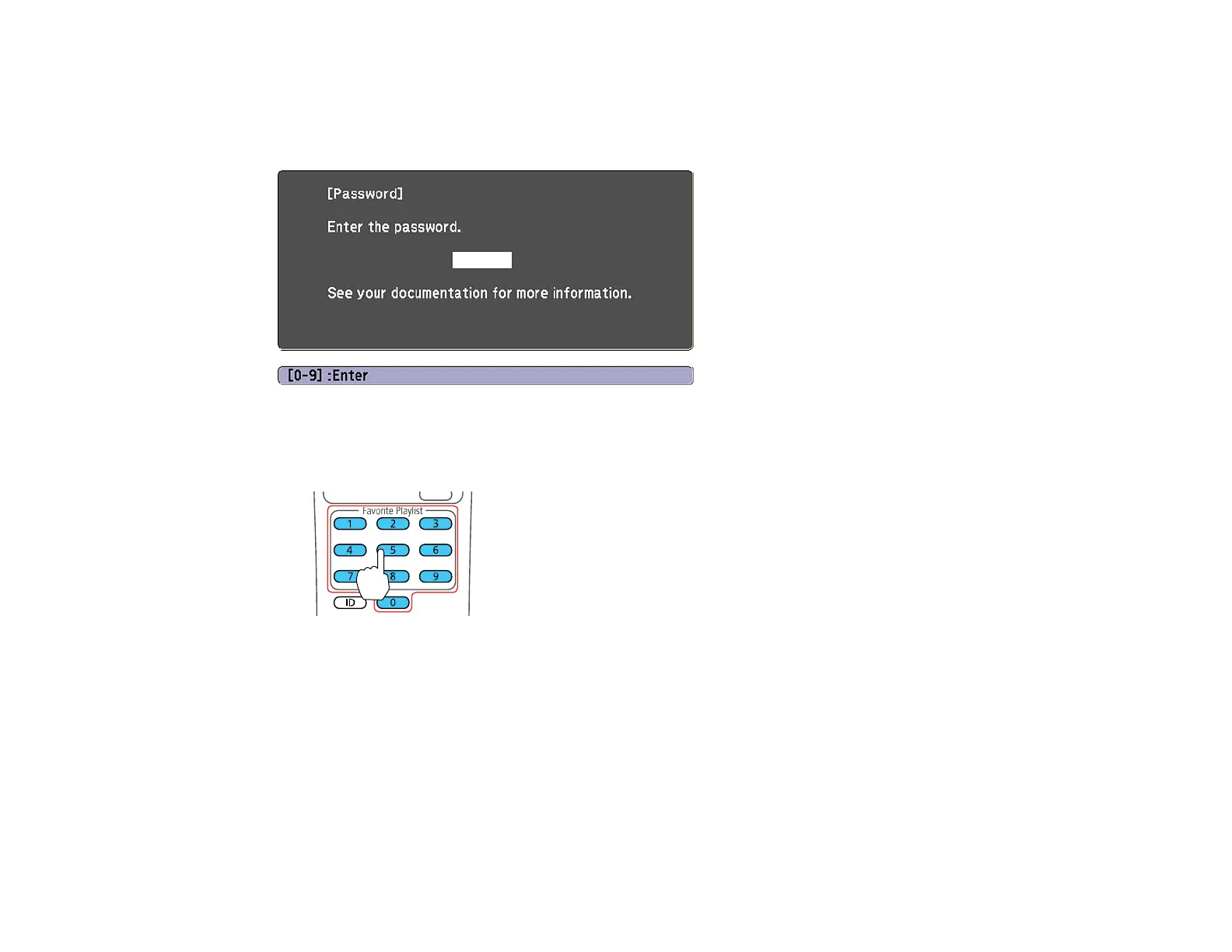 Page #126 background image